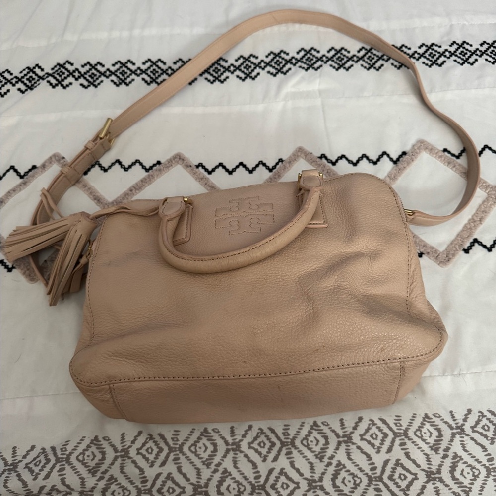 Tory Burch Purse